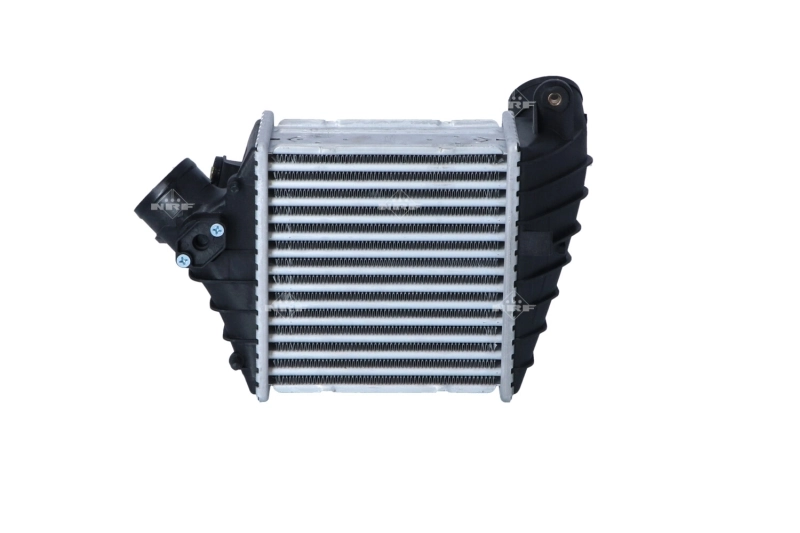 Radiador de intercooler NRF 30848 preço, a partir de 110,78 USD