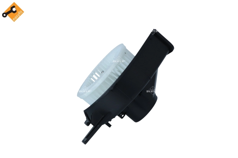 34005 NRF Motor de ventilador de forno (de aquecedor de salão)