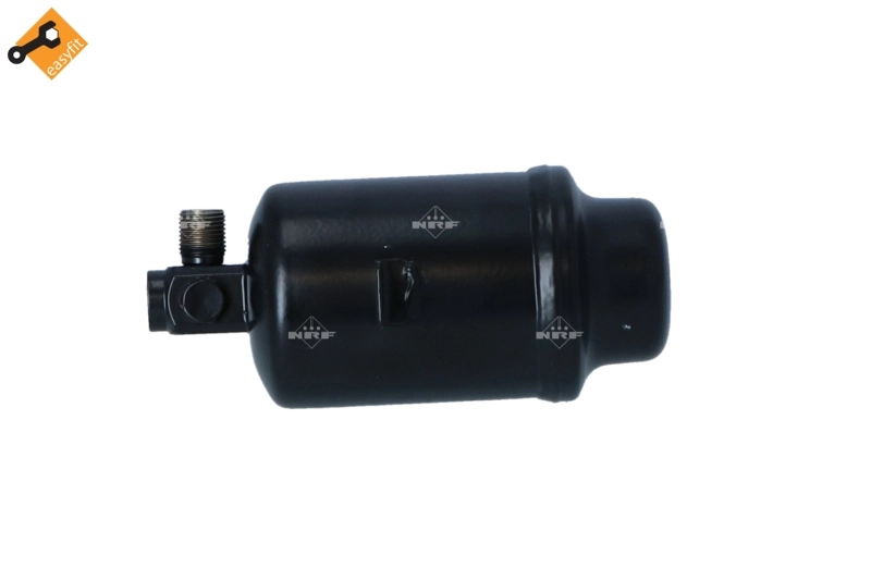 Tanque de recepção do secador de aparelho de ar condicionado NRF 33027 preço, a partir de 35,33 USD