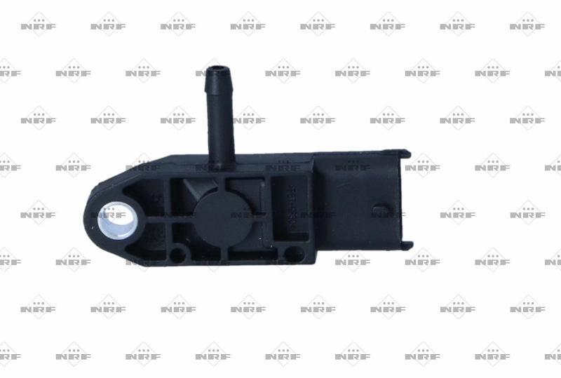 Sensor de pressão no coletor de admissão, MAP NRF 708015 preço, a partir de 34,41 USD