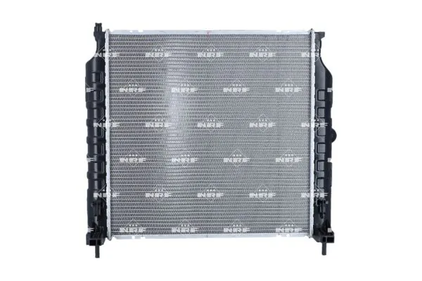 Radiador de esfriamento de motor Fiat/Alfa/Lancia K05174154AB preço, a partir de 152,39 USD