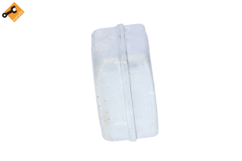 Compre 31305 NRF Radiador de óleo (frigorífico), debaixo de filtro