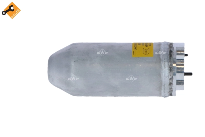 Tanque de recepção do secador de aparelho de ar condicionado NRF 33155 preço, a partir de 42,38 USD