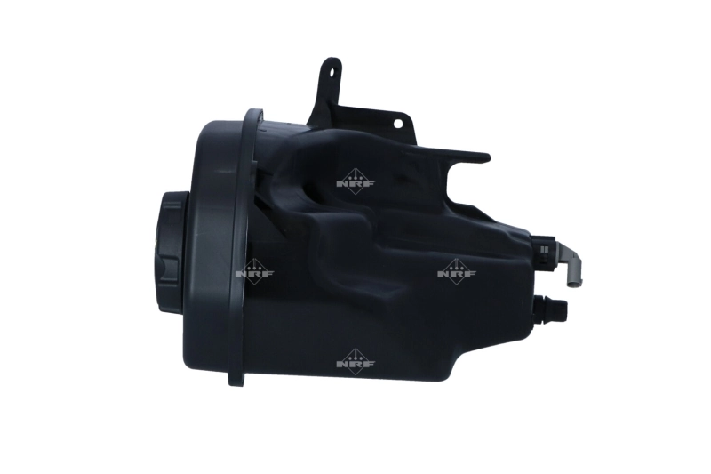 Tanque de expansão do sistema de esfriamento NRF 454003 preço, a partir de 63,19 USD