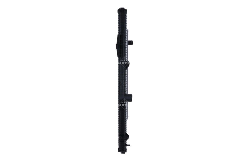Compre 509895 NRF Radiador de esfriamento de motor