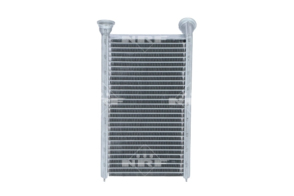 Radiador de forno (de aquecedor) NRF 54391 preço, a partir de 76,34 USD