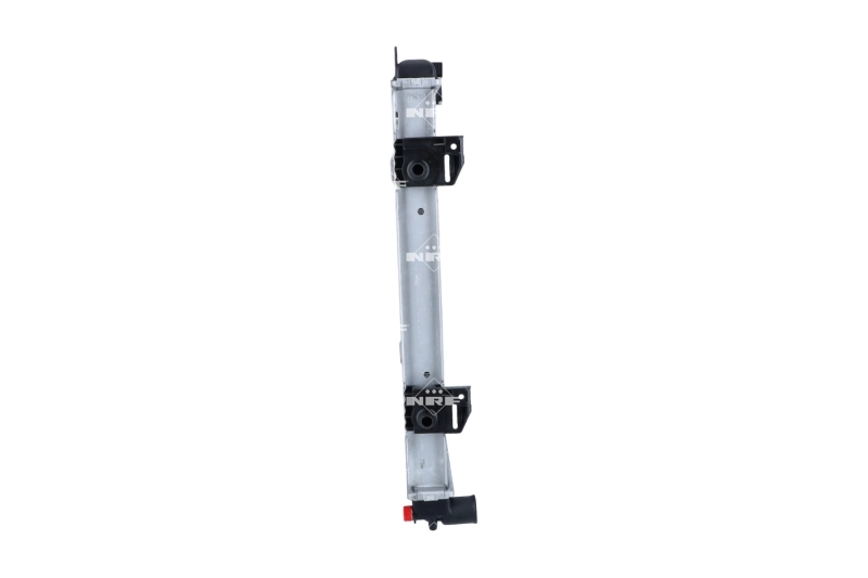 Compre 56077 NRF Radiador de esfriamento de motor
