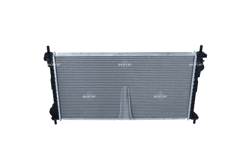 Compre 53713 NRF Radiador de esfriamento de motor
