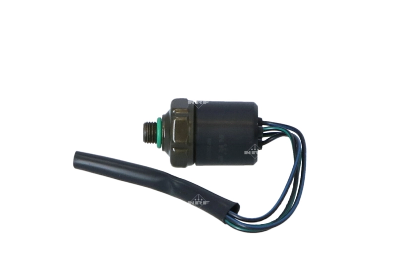 Sensor de pressão absoluta de aparelho de ar condicionado NRF 38918 preço, a partir de 28,88 USD