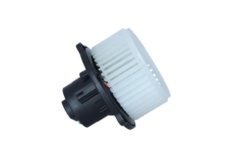 Compre 2406NU2 Polcar Motor de ventilador de forno (de aquecedor de salão)