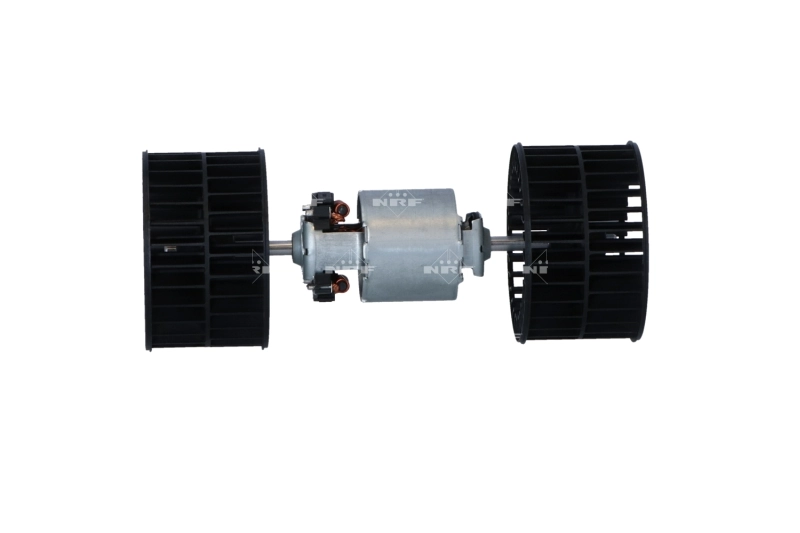 Motor de ventilador de forno (de aquecedor de salão) BMW 3  E30