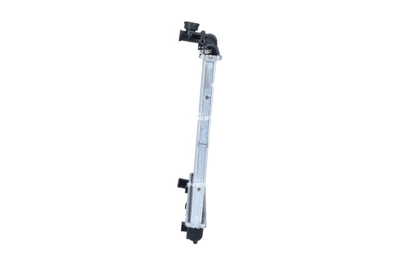 53257 NRF Radiador de esfriamento de motor