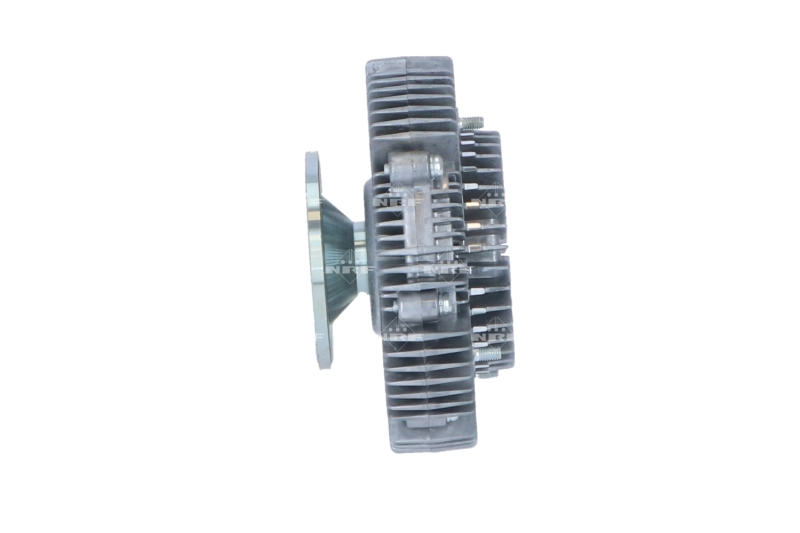 Compre 49572 NRF Acoplamento viscoso de ventilador de esfriamento