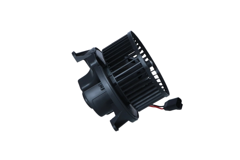 Compre 35820040 AND Motor de ventilador de forno (de aquecedor de salão)