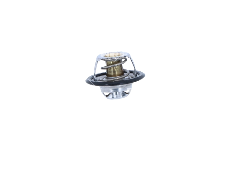 Termostato NRF 725323 preço, a partir de 13,87 USD