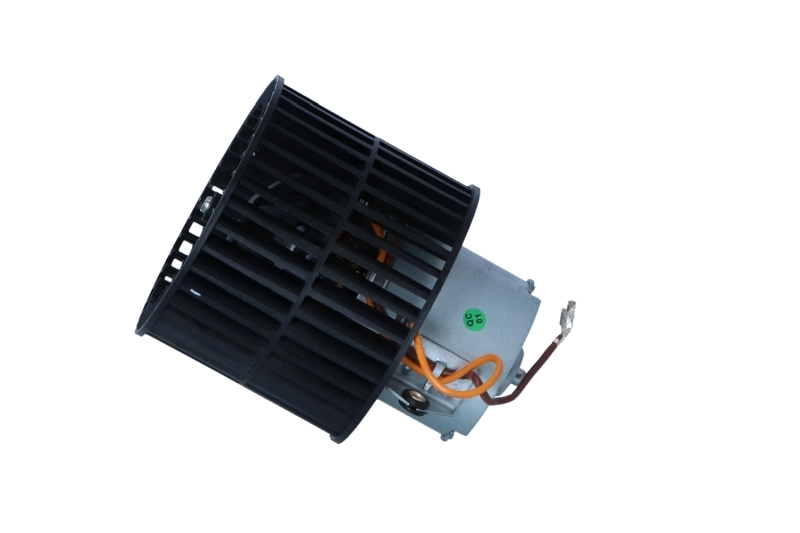 Motor de ventilador de forno (de aquecedor de salão) General Motors 90506193 preço, a partir de 61,98 USD