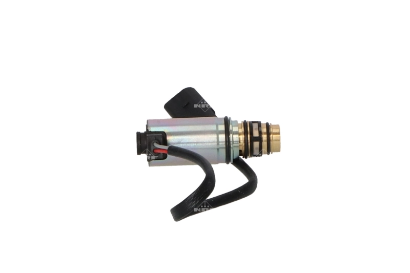 Válvula do compressor de aparelho de ar condicionado NRF 38422 preço, a partir de 74,72 USD