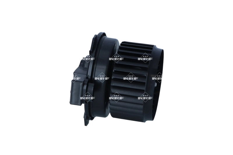  Motor de ventilador de forno (de aquecedor de salão) Mitsubishi Space Star MIRAGE hatchback (A0) (2012 - 2014) MIRAGE