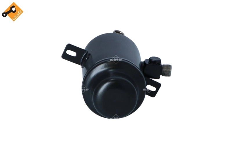 Compre 33027 NRF Tanque de recepção do secador de aparelho de ar condicionado