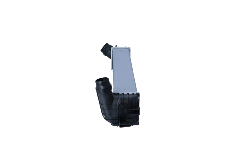 30503 NRF Radiador de intercooler