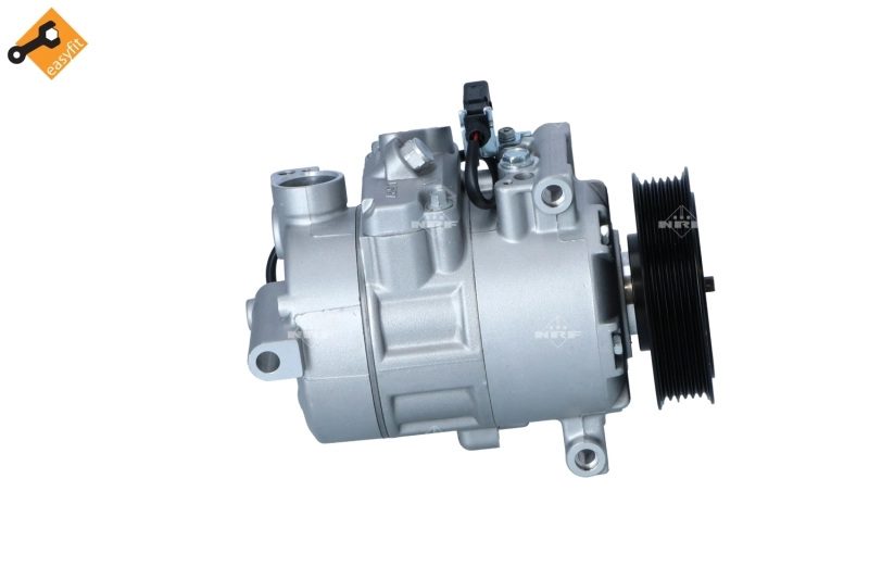 Compressor de aparelho de ar condicionado Polcar DCP02012 preço, a partir de 219,81 USD