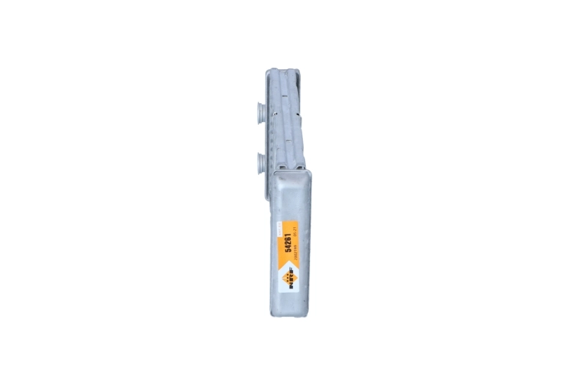 54261 NRF Radiador de forno (de aquecedor)