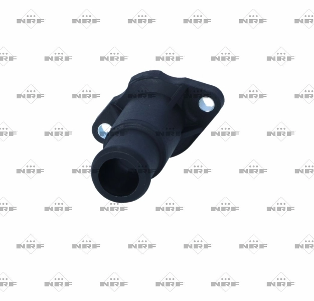 775048 NRF Flange do sistema de esfriamento (união em T)