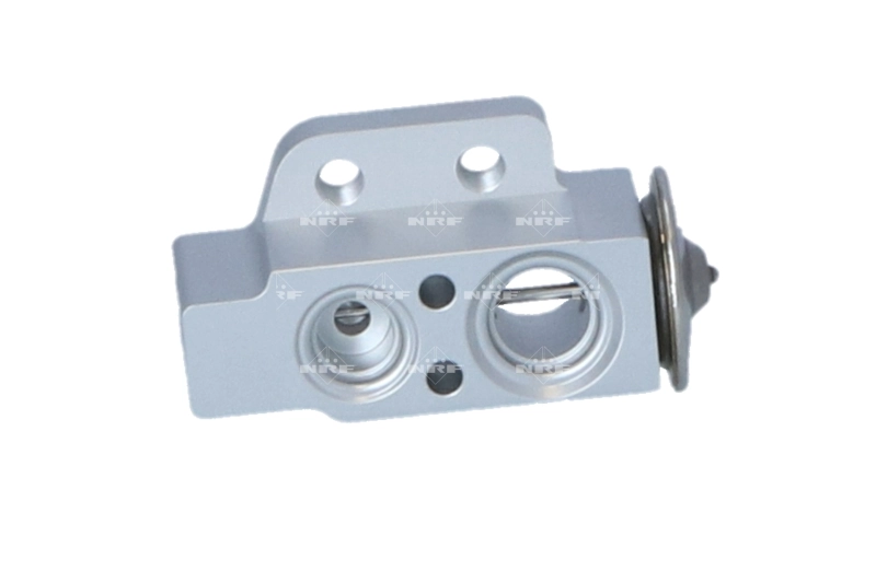 Válvula TRV de aparelho de ar condicionado NRF 38417 preço, a partir de 48,31 USD