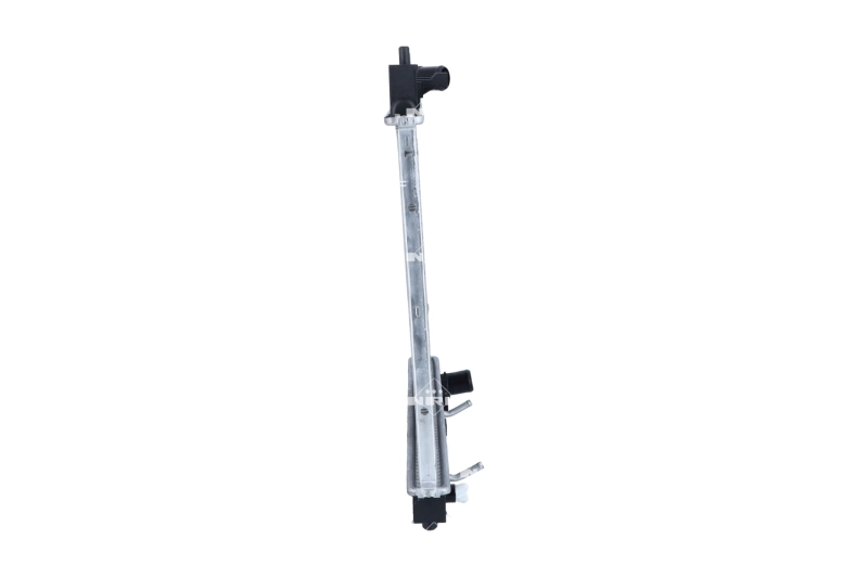 Compre 53212 NRF Radiador de esfriamento de motor