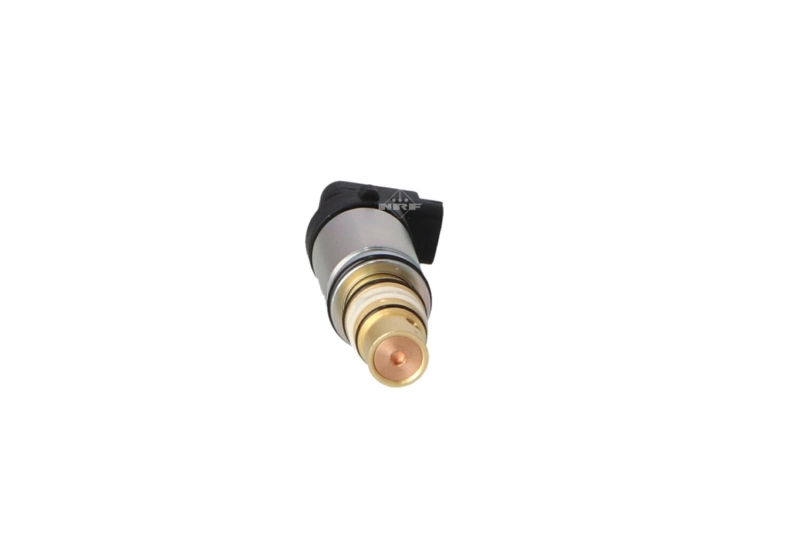 Compre 38426 NRF Válvula do compressor de aparelho de ar condicionado