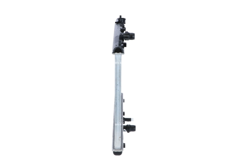 Compre 59246 NRF Radiador de esfriamento de motor