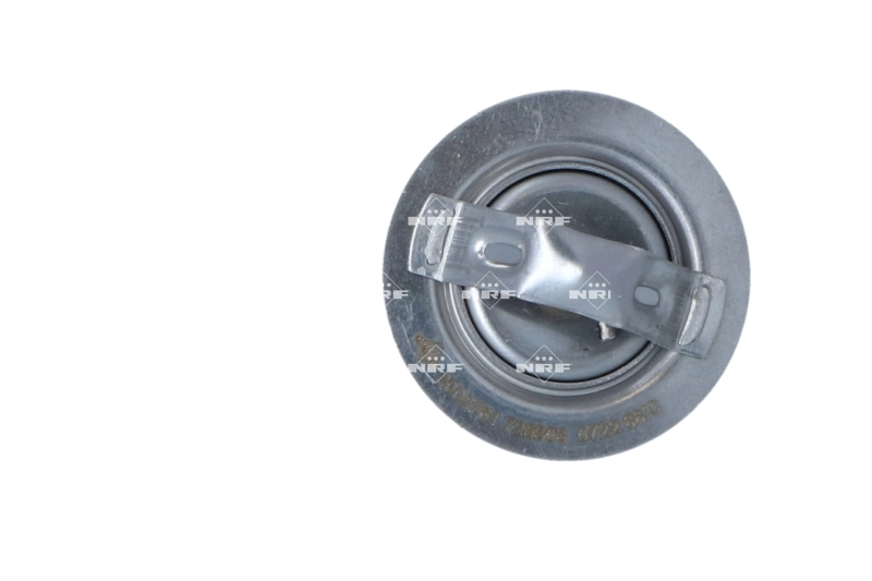 Compre 725303 NRF Termostato