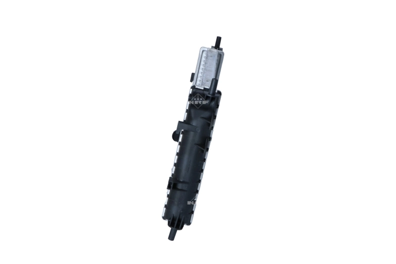 50100 NRF Radiador de esfriamento de motor