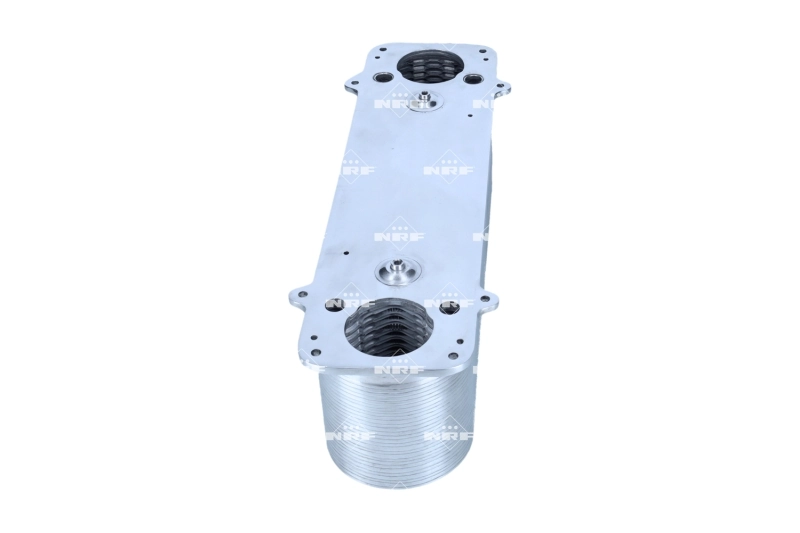  Radiador de intercooler MAN TGX I veículo para cidade (2006 - 2021) I
