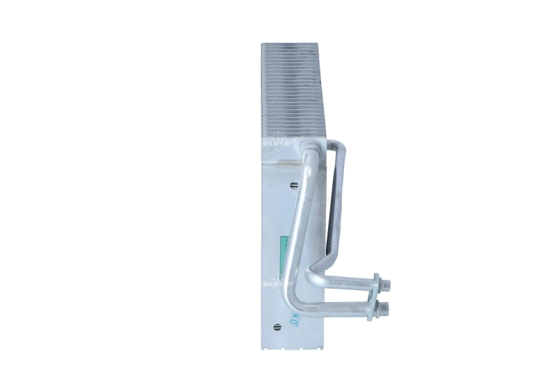  Vaporizador de aparelho de ar condicionado Mercedes E sedan (W210) (1995 - 2002) 