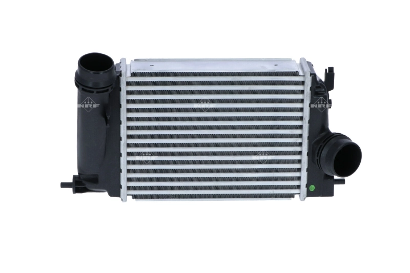 Radiador de intercooler Renault Megane IV LV ao melhor preço
