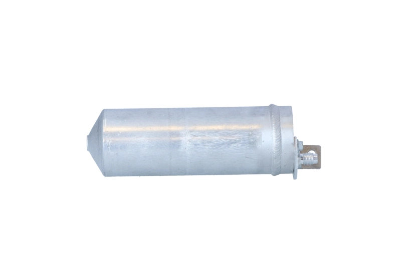 Tanque de recepção do secador de aparelho de ar condicionado NRF 33134 preço, a partir de 26,38 USD