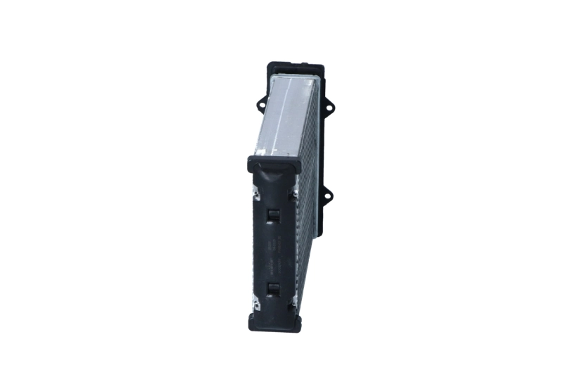 58255 NRF Radiador de forno (de aquecedor)
