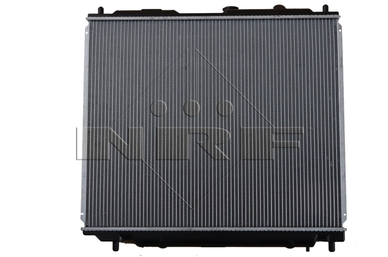 Radiador de esfriamento de motor Blue Print ADC49853 preço, a partir de 160,36 USD