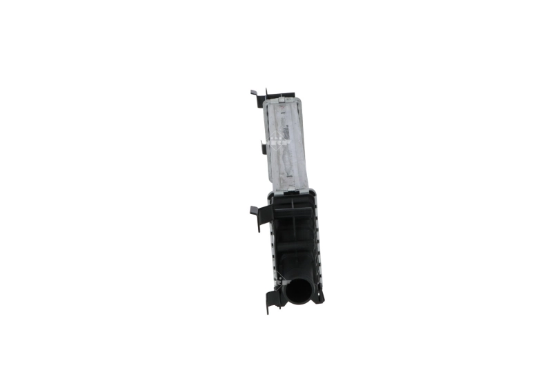 Compre 30285 NRF Radiador de intercooler