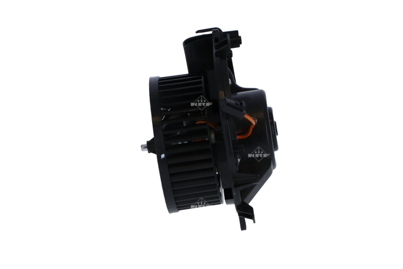 34204 NRF Motor de ventilador de forno (de aquecedor de salão)