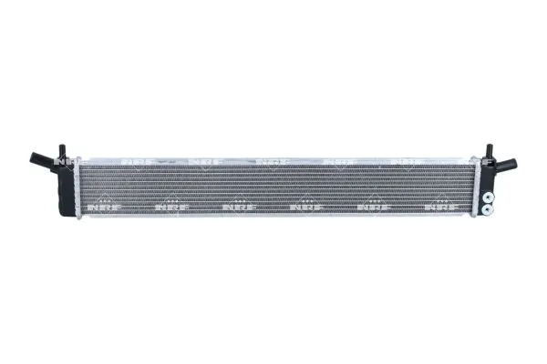 550148 NRF