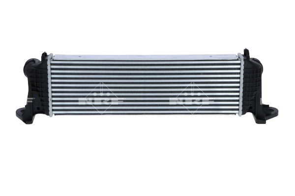 Radiador de intercooler NRF 30342 preço, a partir de 167,14 USD
