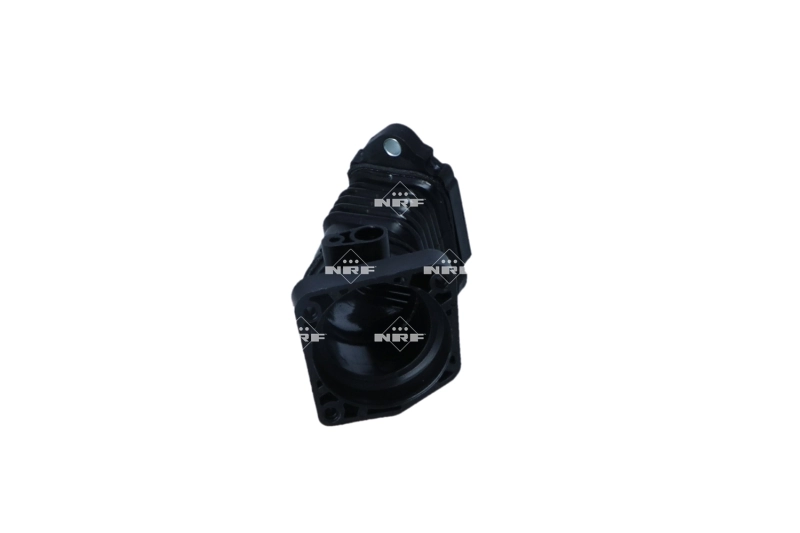 Compre 165004 NRF Cano derivado de ar, da válvula de borboleta
