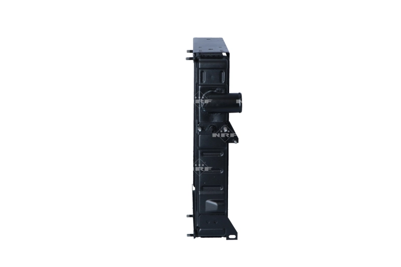 Compre 503342 NRF Radiador de esfriamento de motor
