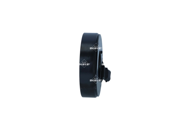 Acoplamento (bobina magnética) do compressor de aparelho de ar condicionado para Renault Megane II LM0, LM1