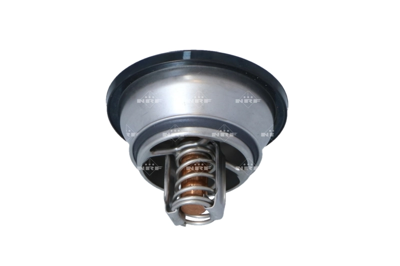 Termostato Renault (RVI) 7421746213 preço, a partir de 39,19 USD