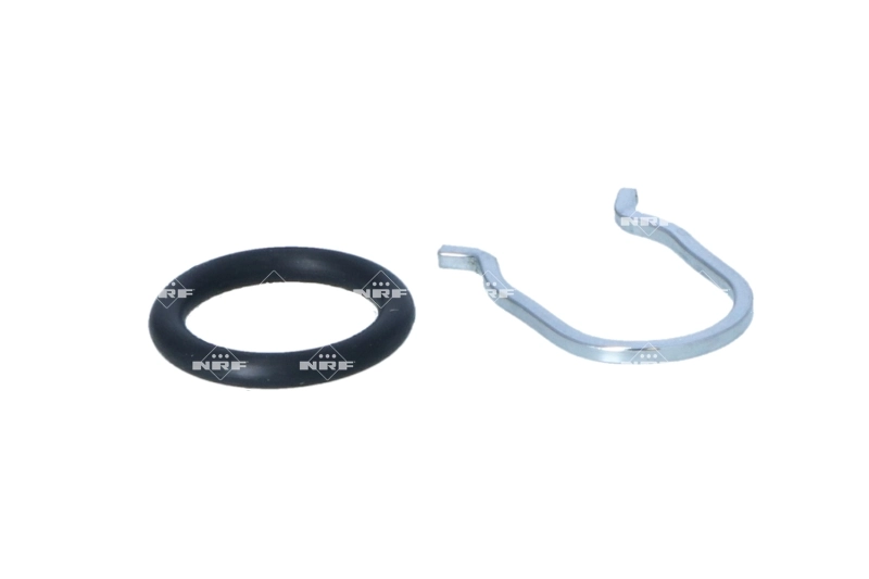 Sensor de temperatura do fluido de esfriamento 727000 NRF