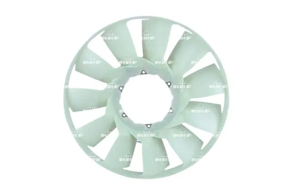 Acoplamento viscoso de ventilador de esfriamento NRF 49882 preço, a partir de 211,78 USD
