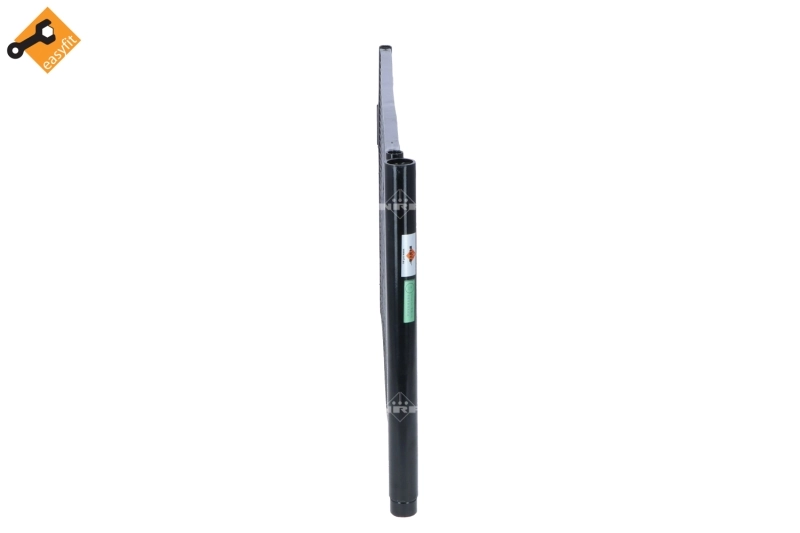 Compre 350328 NRF Radiador de aparelho de ar condicionado
